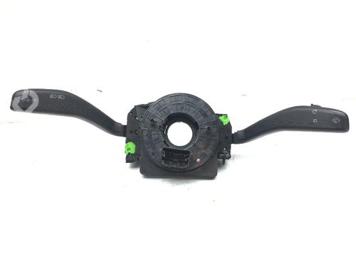 Used Switch VW POLO (9N_, 9A_) 1.2 (54 hp) 10693876