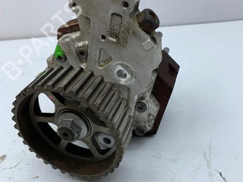 Used Injection pump RENAULT MEGANE II Estate (KM0/1_) 1.9 dCi (131 hp) 15595314