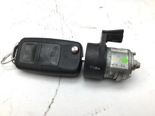 Engine control unit (ECU) VW GOLF IV (1J1) 1.4 16V | BP24601619M57 
