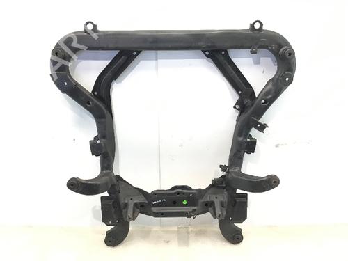 Subframe OPEL VECTRA B Estate (J96) 1.8 i 16V (F35) | BP13666623M9 