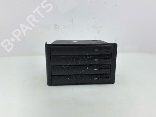Used Cup/Object holder Cup/Object holder 39234319 39234319