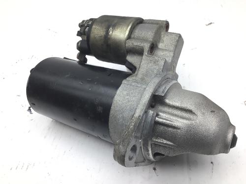 Starter BMW 3 (E46) 318 i | BP12593097M8 