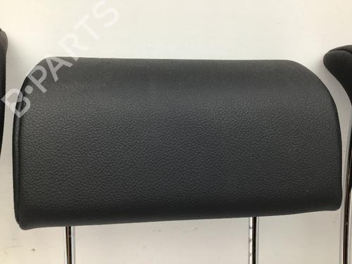 Headrest MERCEDES-BENZ A-CLASS (W169) A 170 (169.032, 169.332) | BP19404514I31 
