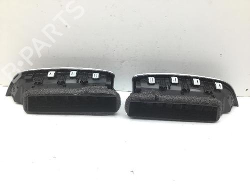 Air vent FORD USA EDGE 2.0 EcoBlue AWD | BP29699465I21 
