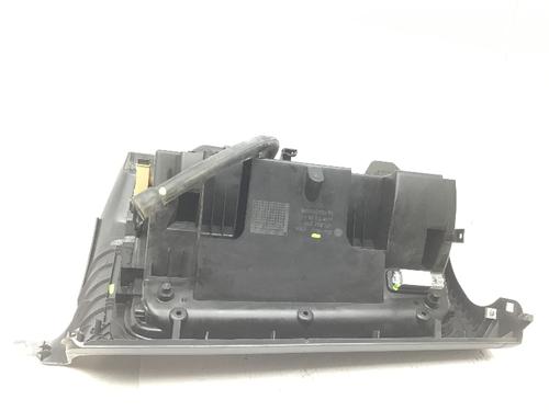 Glove box VW GOLF V (1K1) 1.9 TDI | BP19779326C95 