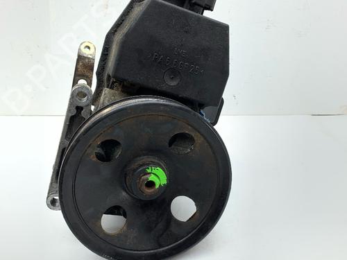 Used Steering pump Steering pump 37295449 37295449