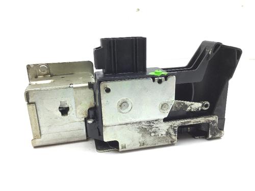 Front right lock FORD TOURNEO CONNECT 1.8 TDCi | BP21006309C97 