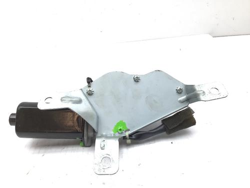 Rear wiper motor DAEWOO MATIZ (M100, M150) 0.8 | BP23246161M102 