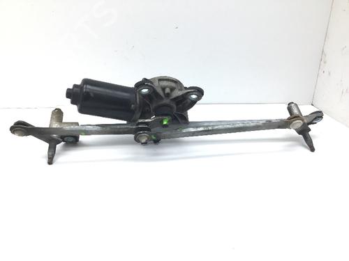 Vindrude Viskermekanisme OPEL SIGNUM Hatchback (Z03) 1.9 CDTI (F48) | BP29453739C83 