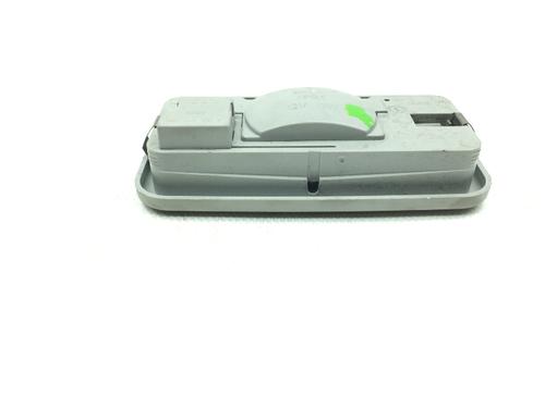 Interior roof light VW POLO (6N2) 1.4 | BP10089026I8 