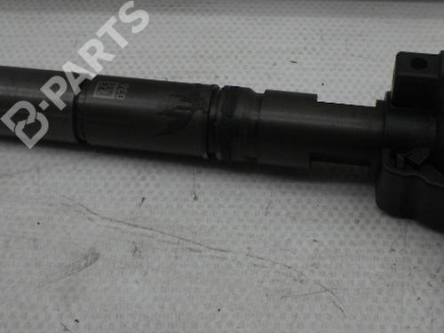 Used Injector MERCEDES-BENZ C-CLASS T-Model (S204) C 320 CDI (204.222) (224 hp) 5842655