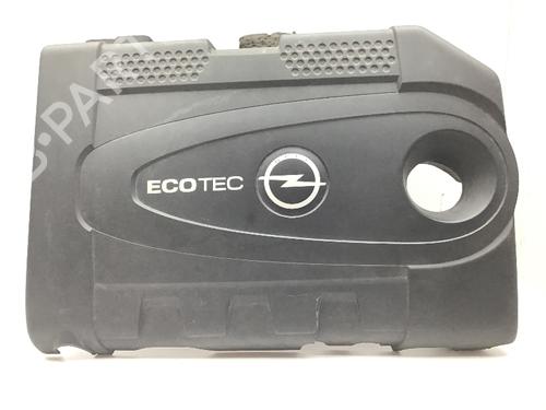 Used Upper protection OPEL INSIGNIA A Sports Tourer (G09) 2.0 CDTI (35) (160 hp) 29974192