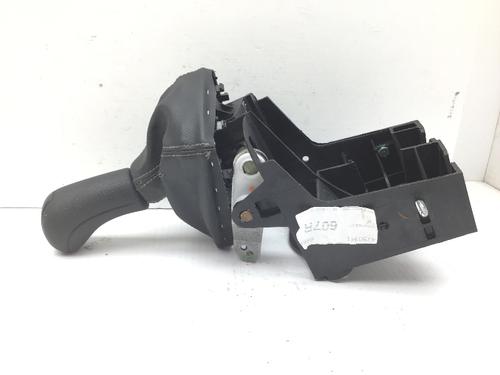 Used Automatic gearbox selector MERCEDES-BENZ CITAN Box Body/MPV (W415) 108 CDI (415.601, 415.603) (75 hp) 29632624