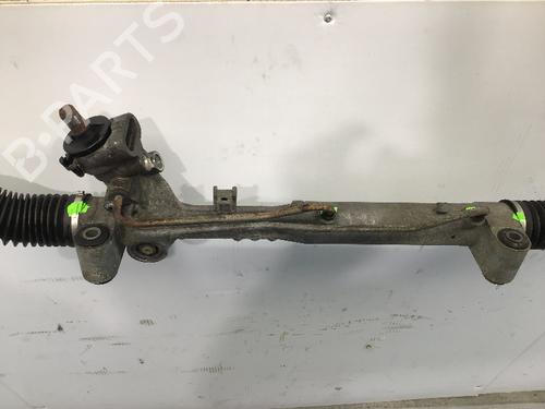 Steering rack OPEL SIGNUM Hatchback (Z03) 2.8 V6 Turbo (F48) | BP21173298M22 