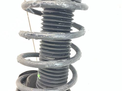 Amortecedor frente direito MAZDA 3 (BL) 1.6 MZR CD (BL14) | BP30759144M17