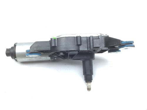 Rear wiper motor VOLVO V70 III (135) D5 | BP22700328M102 