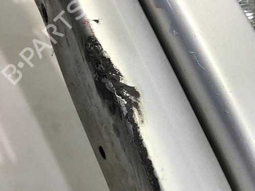 Front bumper SAAB 9-5 Estate (YS3E) 2.3 Turbo | BP25920575C7 