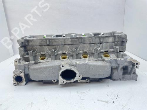 Cylinder head MAZDA 3 (BL) 1.6 MZR CD (BL14) | BP30759165M5