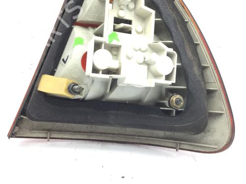 Left taillight BMW 3 Touring (E46) 320 d | BP13510724C34 