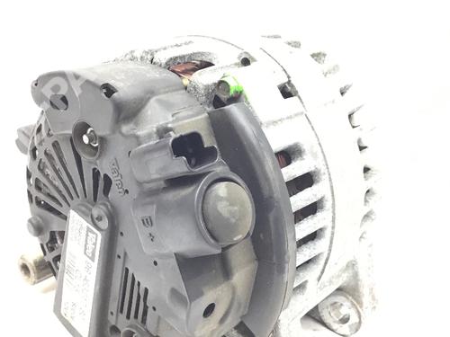 Alternateur 180A 6PK Référence 11301 Pour BMW 328i/328xi (2007-2013) - Neuf Autre