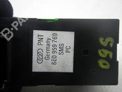 Switch AUDI A4 B6 (8E2) 2.0 | BP5870831I30 