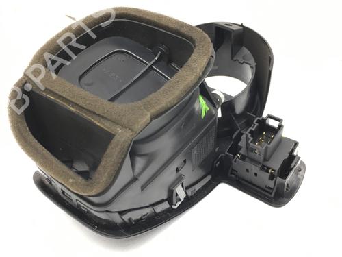 Air vent VW POLO (6N2) 1.4 | BP14587926I21 