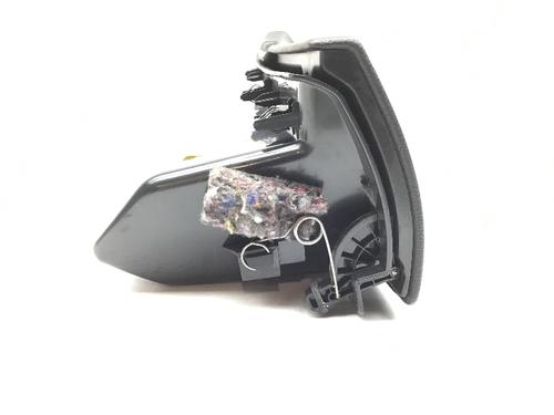 Glove box SKODA FABIA II (542) 1.2 | BP15672861C95 