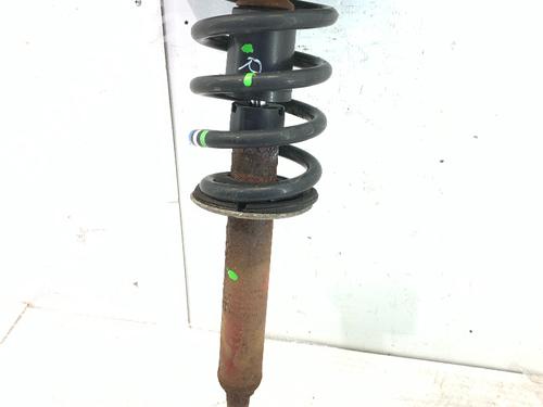 Used Right front shock absorber Right front shock absorber AUDI A4 B7 Avant (8ED) 2.0 TFSI quattro (200 hp) 34208674 34208674