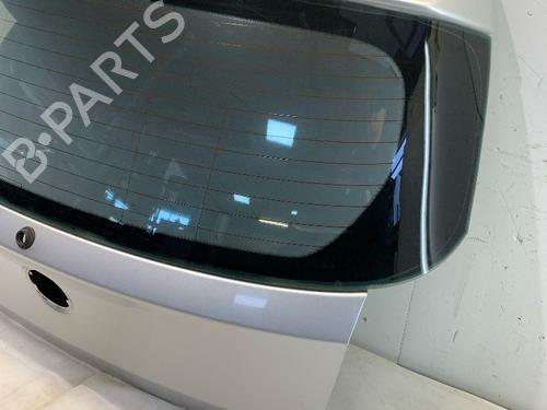 Tailgate BMW 1 (E87) 116 i | BP33234096C6 - Image 4