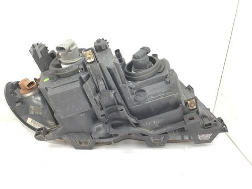 Left headlight BMW 3 Touring (E46) 320 d | BP26607075C28 