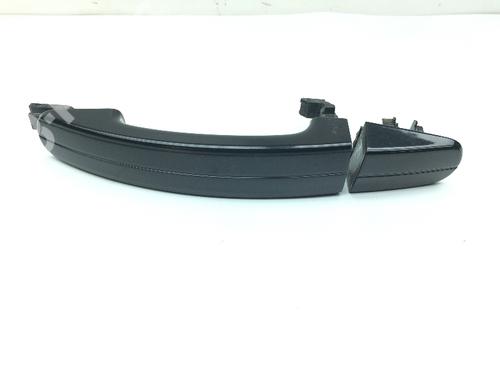 Used Rear left exterior door handle Rear left exterior door handle FORD FOCUS II Turnier (DA_, FFS, DS) 1.6 TDCi (109 hp) 10747155 10747155