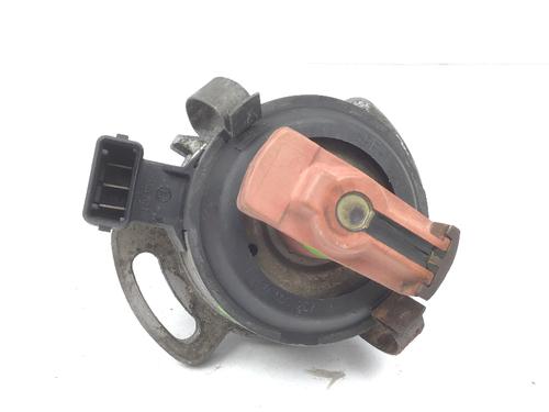 Ignition distributor VW GOLF III (1H1) 1.4 | BP22763554M68 