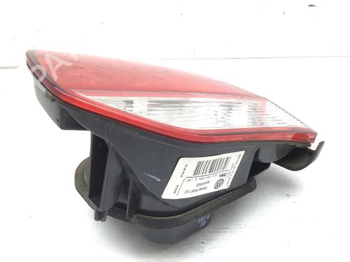 Right tailgate light VW GOLF VI (5K1) 1.4 TSI | BP26216931C80 