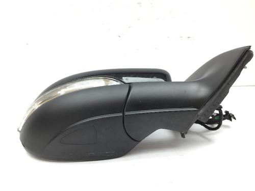 Right mirror VW GOLF VI (5K1) 1.2 TSI | BP18041266C27 