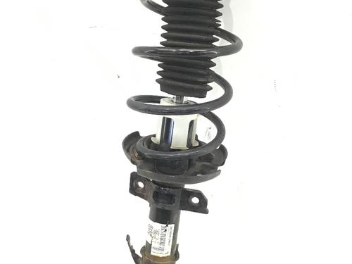 Left front shock absorber FORD FIESTA VI (CB1, CCN) 1.0 EcoBoost | BP19287926M16 