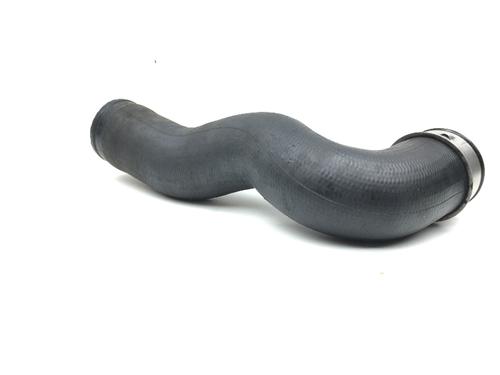 Pipe MERCEDES-BENZ R-CLASS (W251, V251) R 280 CDI 4-matic (251.020) | BP14587137M125 
