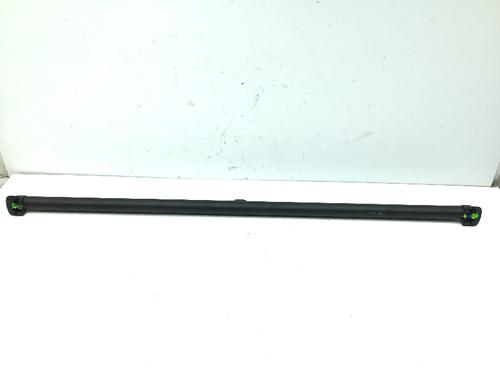 Used Rear parcel shelf PEUGEOT 307 CC (3B) 2.0 HDi 135 (136 hp) 11823957