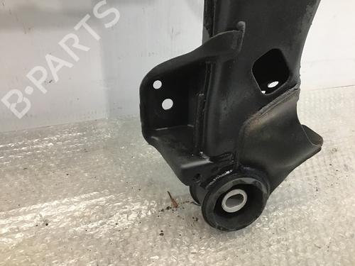 Subframe AUDI A4 B5 (8D2) 1.8 | BP24657735M9 
