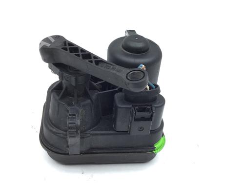 Used Intake manifold VW POLO V (6R1, 6C1) 1.2 TDI (75 hp) 29285742