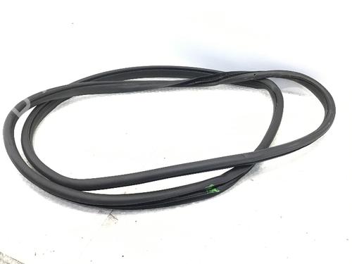Rubber door seal MERCEDES-BENZ A-CLASS (W169) A 150 (169.031, 169.331) | BP24365188C142 