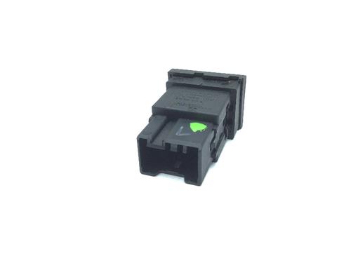 Switch SKODA FABIA I (6Y2) 1.9 SDI | BP18074143I30 