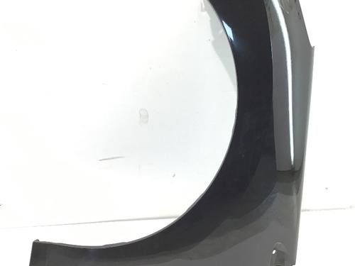 Used Left front fenders PEUGEOT 308 SW I (4E_, 4H_) 1.6 HDi (109 hp) 25593955