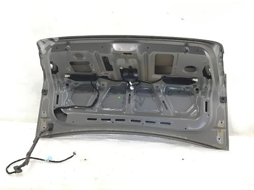 Tailgate CHEVROLET EPICA (KL1_) 2.5 | BP6062226C6