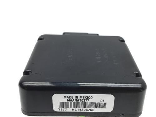 Electronic module FORD FIESTA VI (CB1, CCN) 1.0 EcoBoost | BP19275987M83