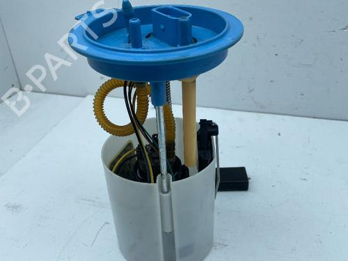 Used Fuel pump AUDI A3 (8P1) 1.4 TFSI (125 hp) 30331248