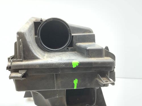 Boîtier de filtre à air VOLVO V70 II (285) D5 (163 hp) 32084253