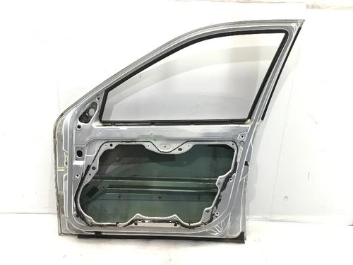 Right front door SEAT LEON (1M1) 1.6 16 V | BP18950914C3 