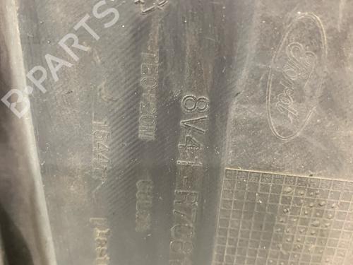 Grill FORD KUGA I 2.0 TDCi 4x4 | BP33337461C40 - Image 3