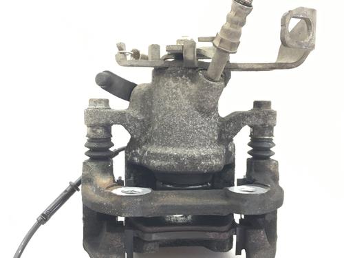 Right rear brake caliper MINI MINI (F56) One D | BP14586113M106 
