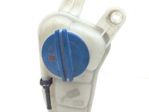Expansion tank AUDI Q5 (8RB) 3.2 FSI quattro | BP14588106C120 